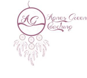 Agnes Green Coaching